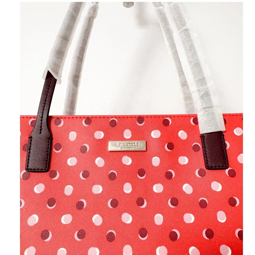 kate spade kate spade